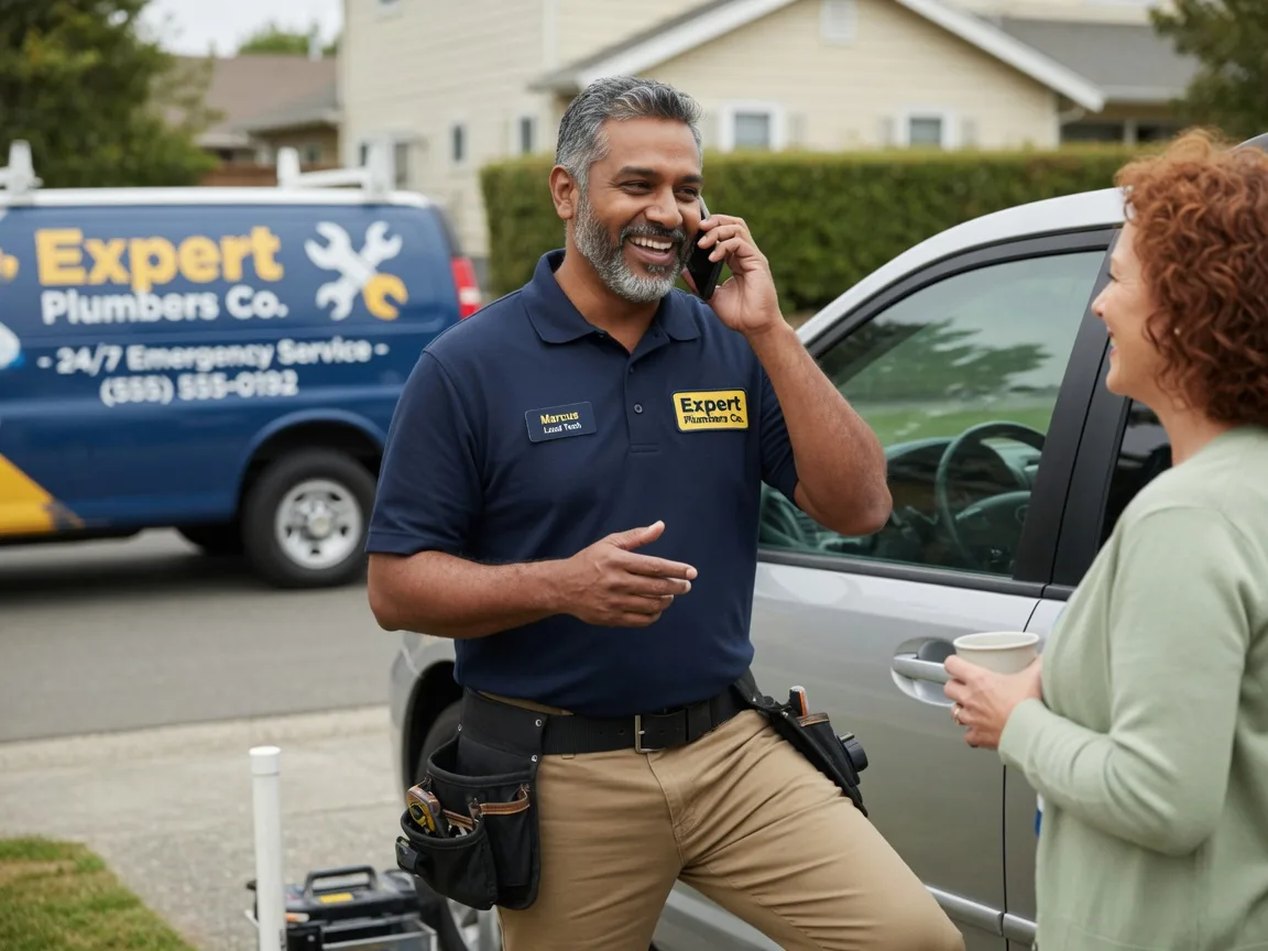 Drain Cleaning Seekonk, MA FAQs